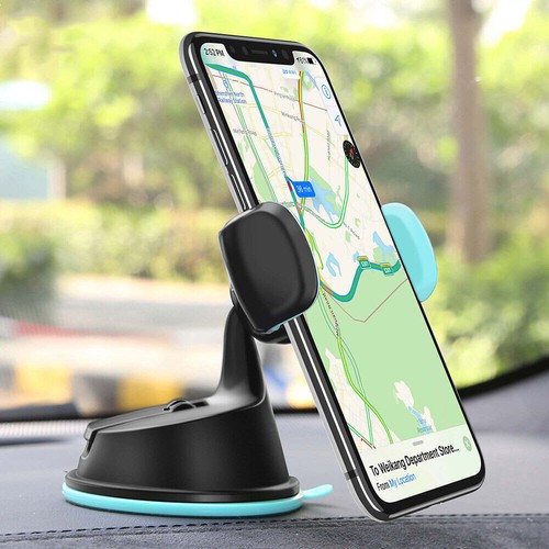 1pc car holder stand - car, mount