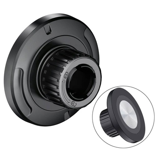 Magnet head for - for, magsafe