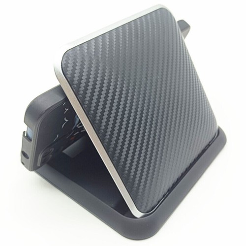 7in car anti slip shading - 3-7in,