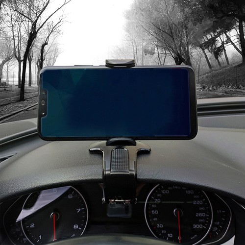 Car dashboard gps mount - dashboard, cell
