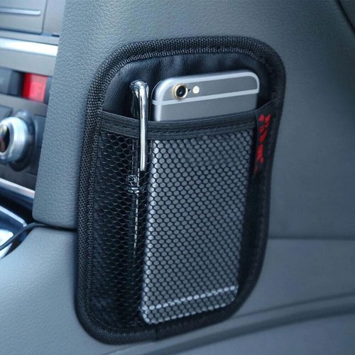 New car accessories - uk,