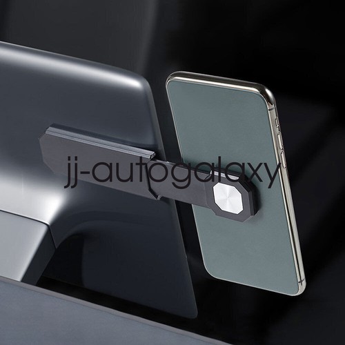 Magnetic phone holder car - magnetic,