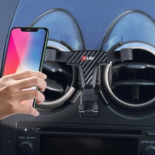 For Nissan Qashqai J10