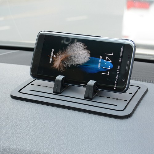 Car dashboard anti slip pad - dashboard,