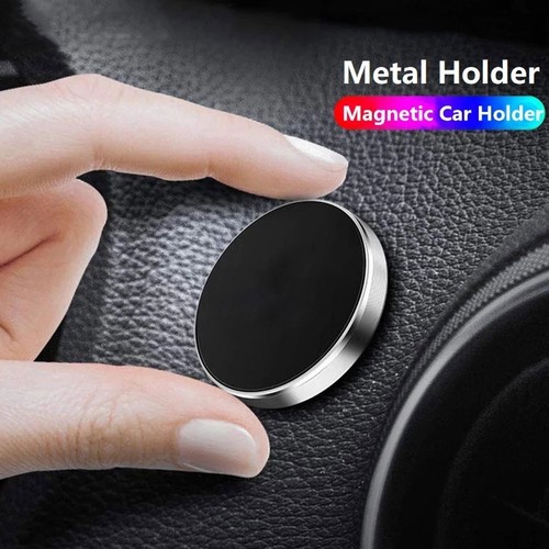 Magnetic holder car - 1x,
