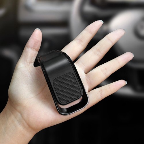 Magnetic cell phone holder - magnetic,