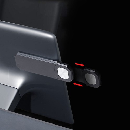 Magnetic phone holder - phone,