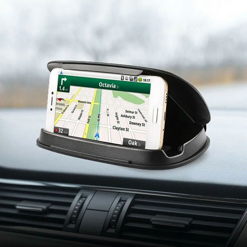 Universal dashboard panel car - universal,