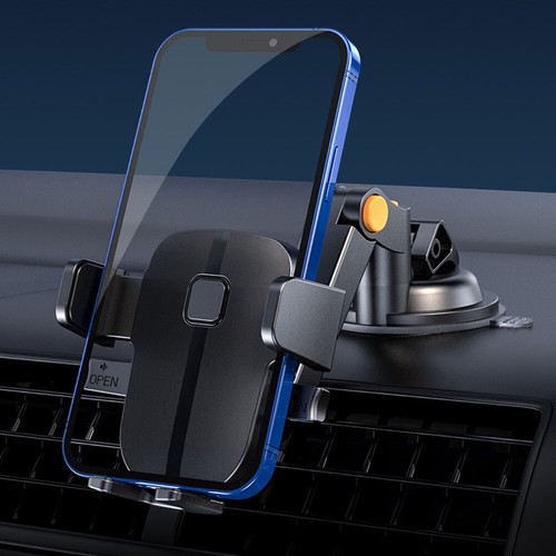 360 universal car mount - car,
