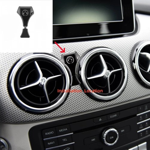 Wireless charging car - car, phone