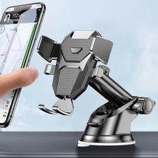 Phone Holder Mount Stand GPS