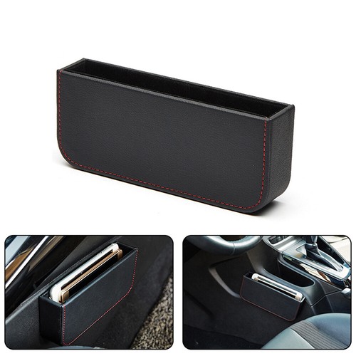 Car phone holder interior - phone,