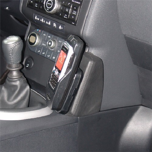 Kuda phone holder 081375 - kuda,