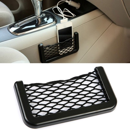 1pc mini car - 1pc, body