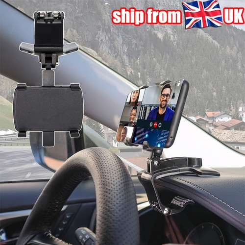 360 rotating phone holder - rotating,