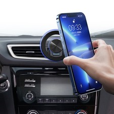 for Nissan Qashqai J11