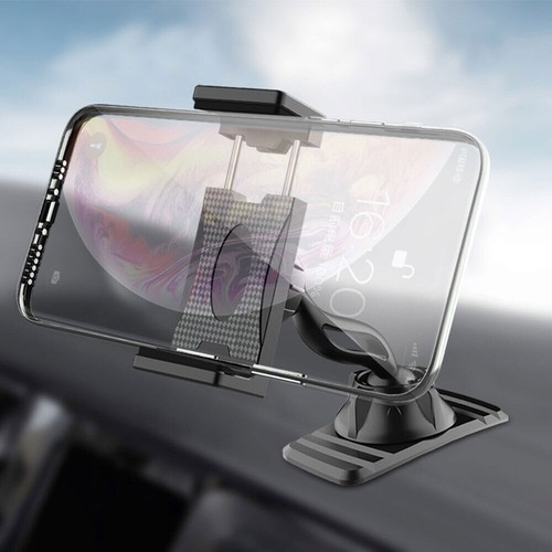 360 degree phone holder - degree,