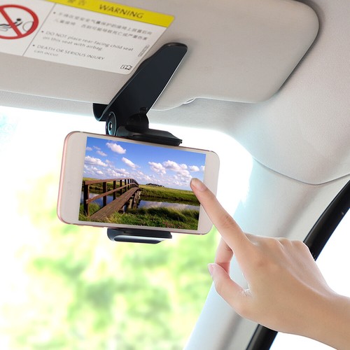 360 car sun visor - car, dashboard