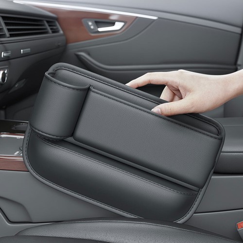 Car accessories seat gap - seat,