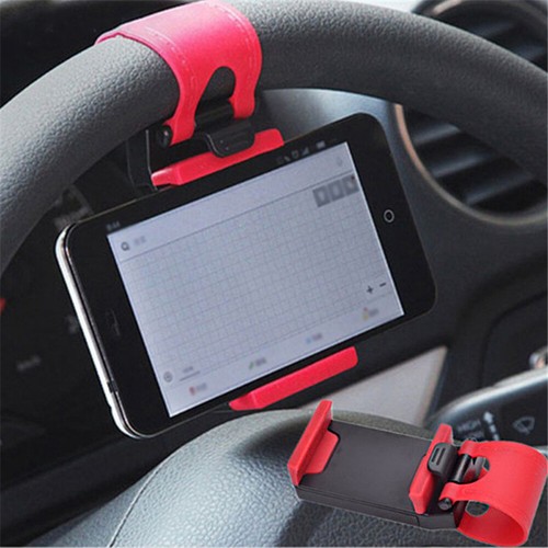 Auto decoration accessories - auto,