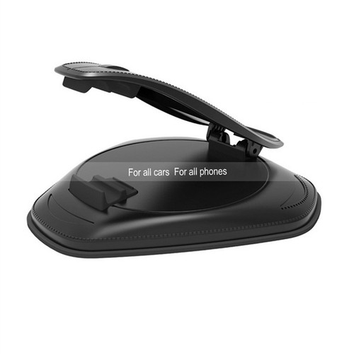 Car phone stand holder clip - car,