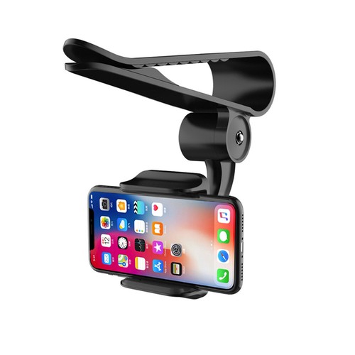 360 car sun visor dashboard - 360°,
