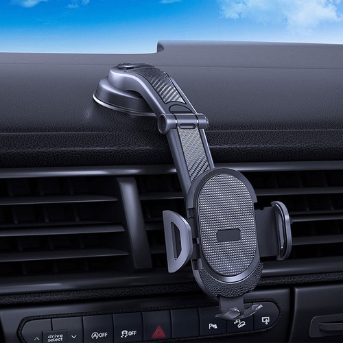 Gravity car interior phone - gravity,