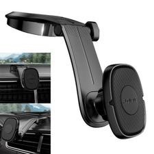 Magnetic Phone Holder Car