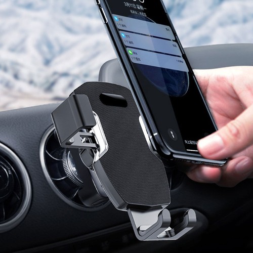 Gps bracket gravity stand - gravity, for