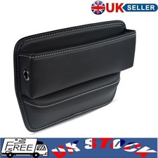 Car Seat Gap Filler Phone