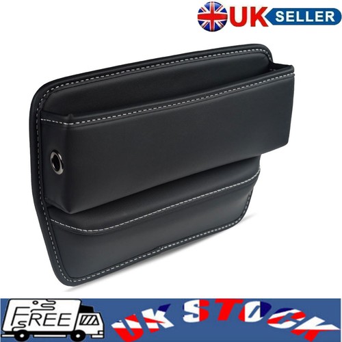 Car seat gap filler - seat, phone
