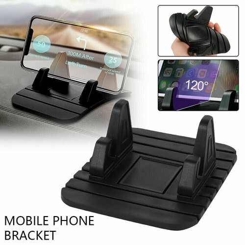 Car dashboard non slip mat - dashboard,