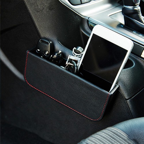 Car interior accessories phone - car,