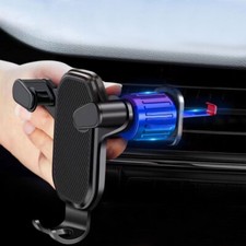 Universal Car Phone Holder