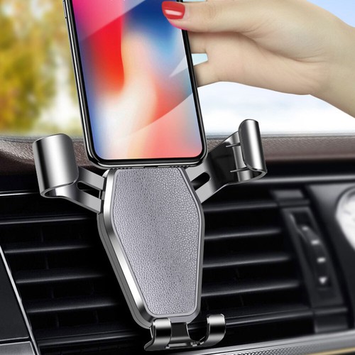 1pc gravity car - car, air