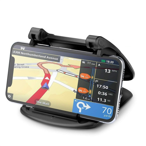 360 phone holder dashboard - 360°,