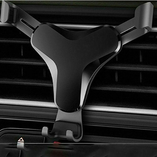 Universal car mobile phone - universal,