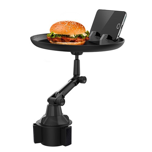 Car cup holder beverage - cup,