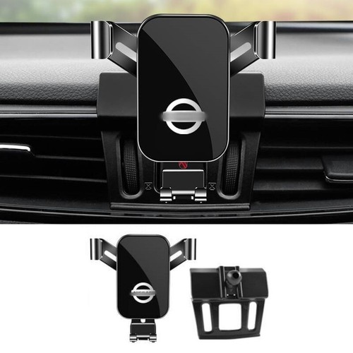For nissan qashqai trail - for,