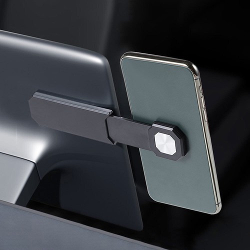 Magnetic phone holder - magnetic,