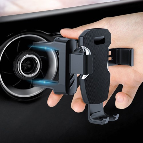 Car phone holder - car,