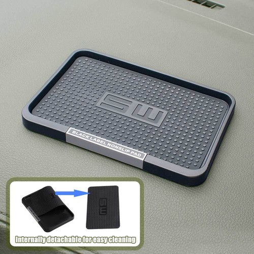 Car dashboard silicone - car, anti