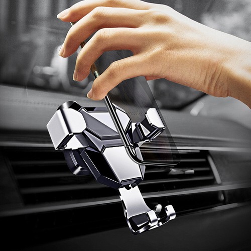 Phone holder car air - air, vent