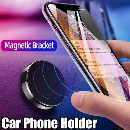 Magnet magnetic phone car - magnetic,
