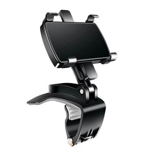 360 mount holder - mount, car