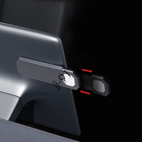 Magnetic phone holder - magnetic,