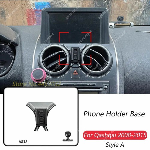 Phone holder mount - holder,