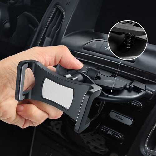 Universal car mobile phone - universal,