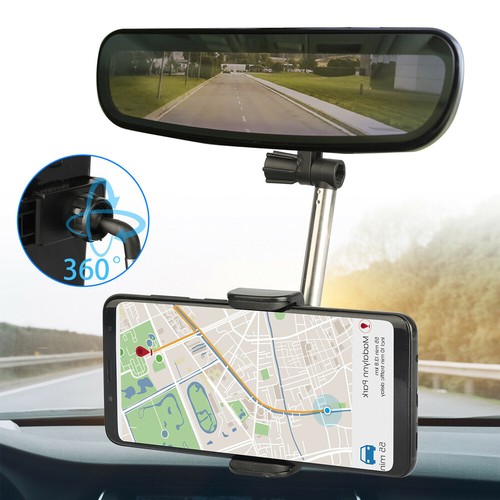 Universal 360 car - universal,