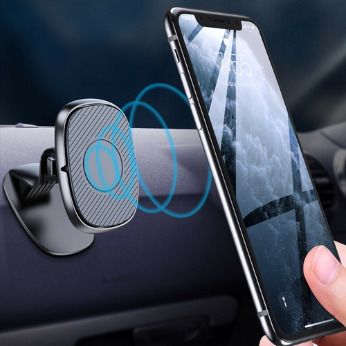 360 magnetic phone holder - 360°,